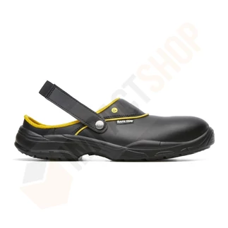 Safeway Lilac SB E A ESD FO SRC védőklumpa