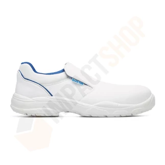 Safeway Rose S2 FO SRC bebújós munkavédelmi cipő