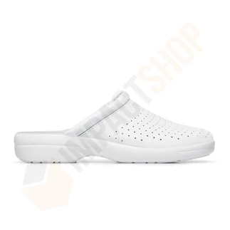 Safeway SC707 OB E A FO SRC klumpa