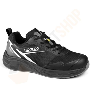 Sparco Impulse Chris S3S ESD HRO SR Védőcipő Sparco Impulse Chris S3S ESD HRO SR Védőcipő