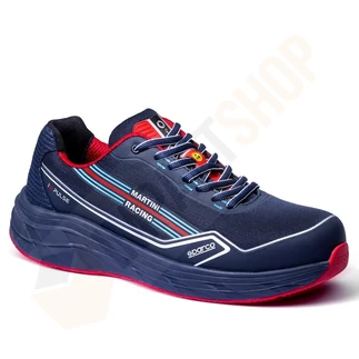Sparco Impulse Corsica S1PS ESD HRO SR védőcipő Sparco Impulse Corsica S1PS ESD HRO SR védőcipő