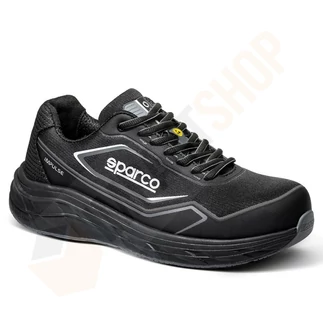Sparco Impulse Linford S1PS ESD HRO SR védőcipő Sparco Impulse Linford S1PS ESD HRO SR védőcipő