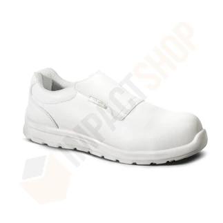 Sparco Trackday Homy S2 FO ESD SR védőcipő Sparco Trackday Homy S2 FO ESD SR védőcipő
