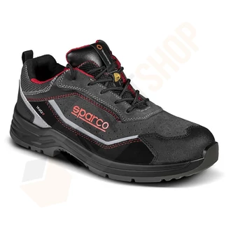 Sparco Indy Detroit S1PS ESD LG SR Védőcipő