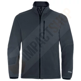 Uvex SuXXeed Construction craft polár pulóver