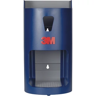 3M 391-0000 One touch pro füldugó adagoló 3M 391-0000 One touch pro füldugó adagoló