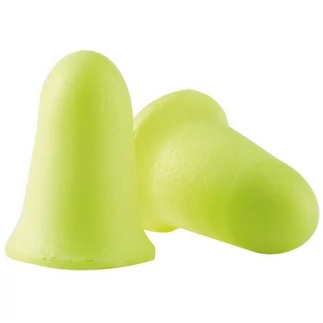 3M_ES-01-020 Ear Soft füldugó FX SNR: 39 dB (200 Pár)