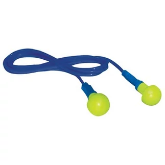 3M E.A.R. PUSH-IN zsinóros füldugó 3M_EX-01-020 (100 DB) 3M E.A.R. PUSH-IN zsinóros füldugó 3M_EX-01-020 (100 DB)