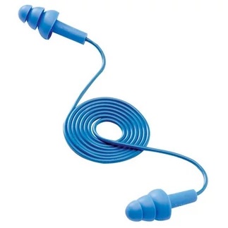 3M E.A.R. Tracers zsinóros füldugó (50 db) 3M_TR-01-000