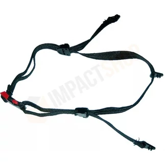 3M GH4 3-PONTOS ILLESZKEDÉSŰ ÁLLSZÍJ