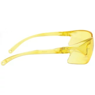 3M_71501-00003M: sárga FT lencse (2-1,2-es)