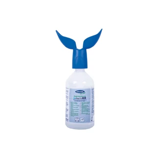 Actiomedic eyecare twin Biophos74 szemkimosó puffer 500ml