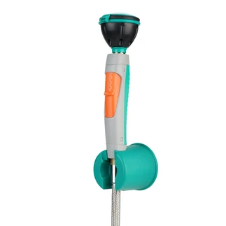 B-Safety classicline kézi szemzuhany egy szórófejjel