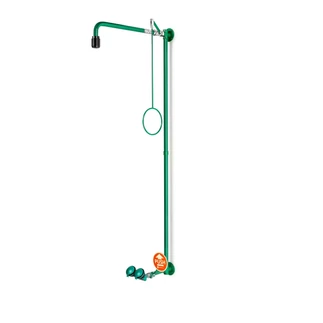 B-Safety Classicline biztonsági zuhanykombináció