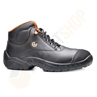 Base Prado B0154 S3 SRC Munkavédelmi bakancs