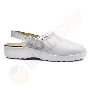 Base B0553 Radon OB E A SRC Papucs