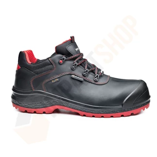 Base B0894 Be-Dry S3 HRO CI HI WR SRC Munkacipő