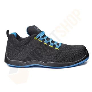 Base B0677 Marathon S3 SRC Munkavédelmi félcipő