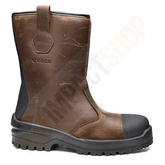 Base B0745 ELK védőcsizma S3L HRO CI HI LG FO SR