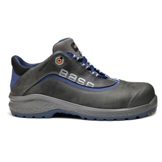 Base B0874 Be-Joy S3 SRC munkvédelmi cipő