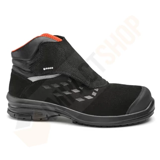 Base Perseus S3L SC FO SR munkavédelmi bakancs - B0993A