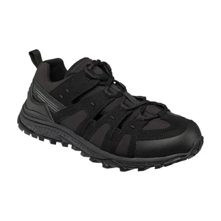 BENNON AMIGO BLACK O1 NM SZANDÁL
