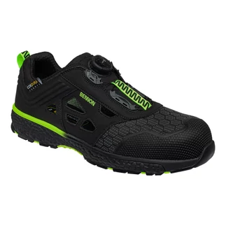 BENNON PREDATOR S1P SRC HRO ESD SZANDÁL