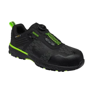 BENNON PREDATOR S3 SRC HRO ESD FÉLCIPŐ