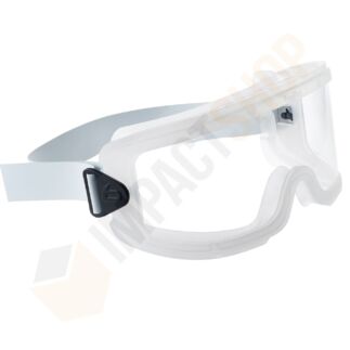 Bollé Elite Elatpr2 tisztatér védőszemüveg