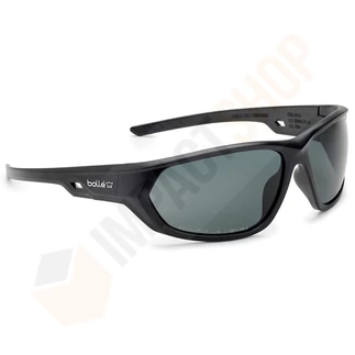 Bollé Komet PSSKOMEP01 polarizált védőszemüveg