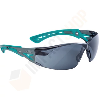 Bollé Rush+ small füst szemüveg