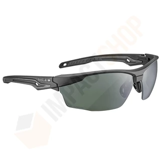 Bollé Tryon BSSI polarizált védőszemüveg