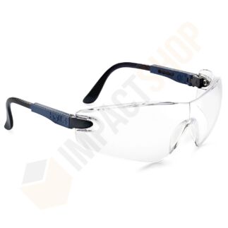 Bollé Viper állítható víztiszta védőszemüveg