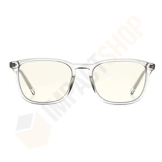 Bollé Wellington PRBWELL20E Dioptriás védőszemüveg (+3)