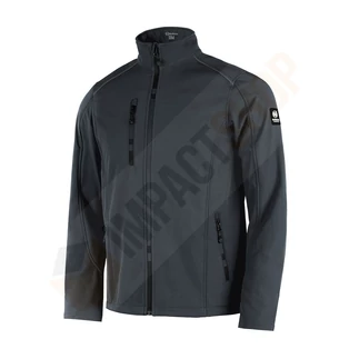 Burgia 9496 Softshell dzseki