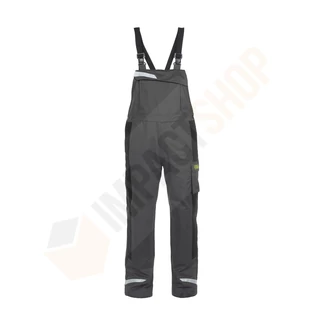 Burgia 5230 Multinorm mellesnadrág - ATEX standard