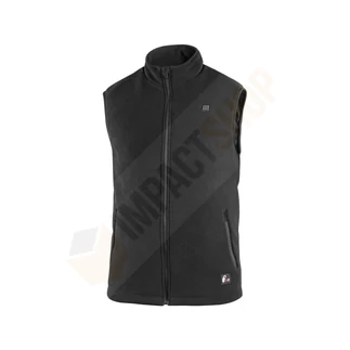 CXS Antarktida polár fűthető mellény