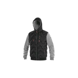 CXS Flint kombinált átmeneti dzseki