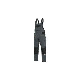 CXS Stretch mellesnadrág (250 g)
