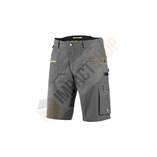 CXS Stretch rövidnadrág (250 g)