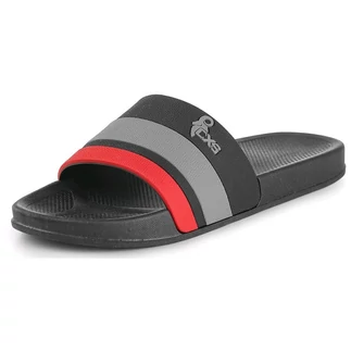 CXS Balos strandpapucs