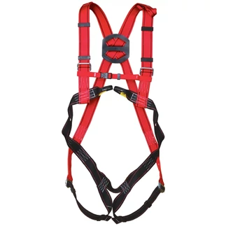 Cado Snake AP30 heveder hátsó toldalékkal,3 pontos
