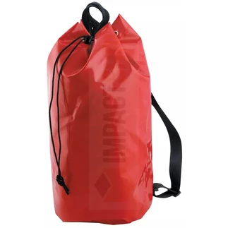 CADO AX011 PVC ZSÁK
