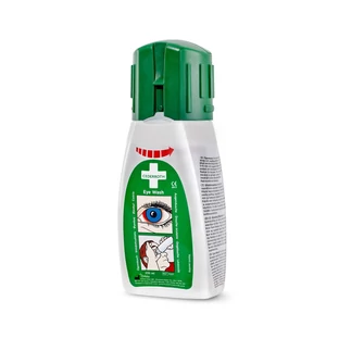 Cederroth borátos szemkimosó puffer - 235 ml