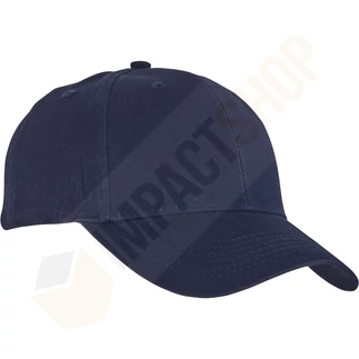 Cerva Birrong beütődés elleni sapka