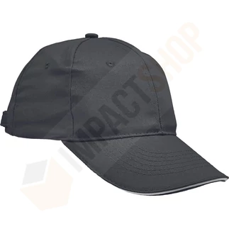 Cerva Tulle baseball sapka