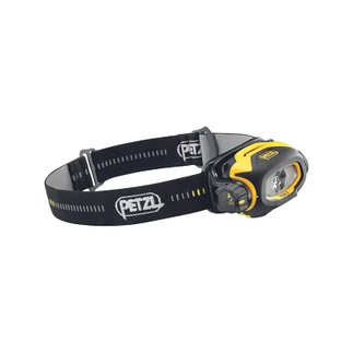 PETZL E78BHB PIXA2 homloklámpa ATEX