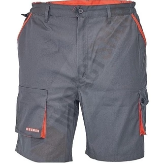 Cerva Desman rövidnadrág