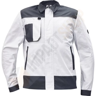 Cerva Cremorne munkakabát Cerva Cremorne munkakabát