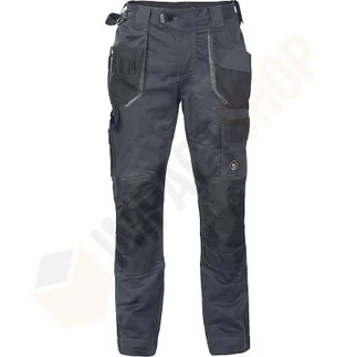 Cerva Dayboro női deréknadrág Cerva Dayboro női deréknadrág